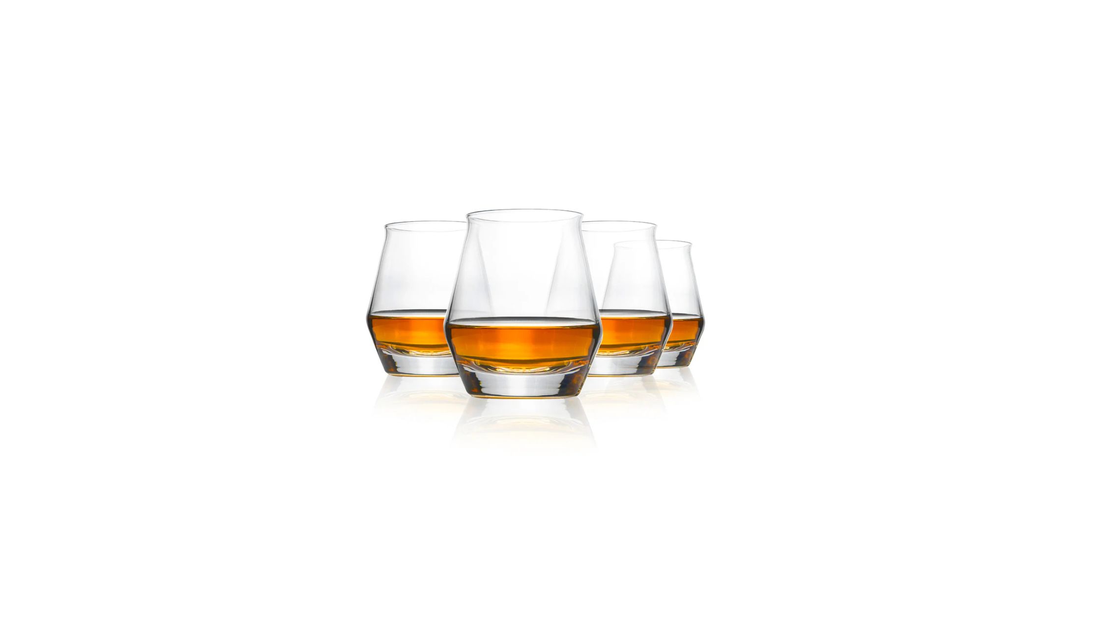  The NEAT Glass